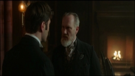 Carnival Row - Season 02 Episode 03